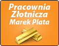 Pracownia Złotnicza