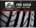 PHU SISOU
