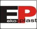 Pracownia Projektowo – Artystyczna EKO – PLAST
