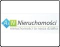 AN Nieruchomości S.C.