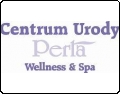 Centrum Urody PERŁA