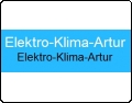 ELEKTRO – KLIMA – ARTUR PAŹDZIOREK