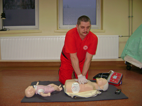 OSK Kalmar - Prawo jazdy