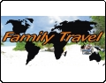 Family Travel