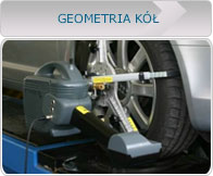 Okręgowa Stacja Kontroli Pojazdów PZMOT