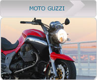 Okręgowa Stacja Kontroli Pojazdów PZMOT