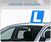 Okręgowa Stacja Kontroli Pojazdów PZMOT