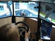 Okręgowa Stacja Kontroli Pojazdów PZMOT