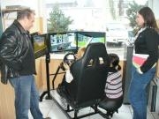 Okręgowa Stacja Kontroli Pojazdów PZMOT