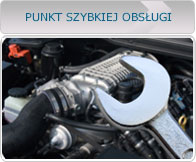 Okręgowa Stacja Kontroli Pojazdów PZMOT