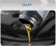 Okręgowa Stacja Kontroli Pojazdów PZMOT