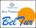 Biuro Podróży Beltur
