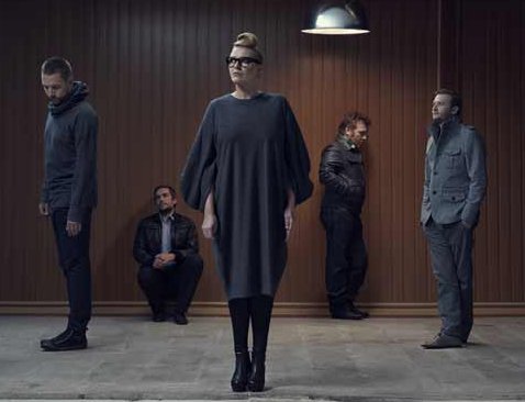 Kliknij aby powiększyć!