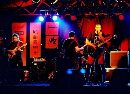 Kliknij aby powiększyć!