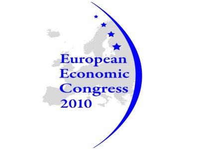 II Europejski Kongres Gospodarczy