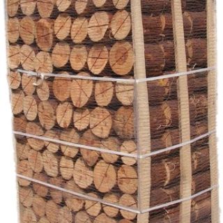 ECO LIBERTY