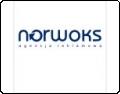 Agencja Reklamowa  NORWOKS