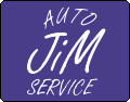 Jim Auto Service