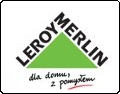 Leroy Merlin