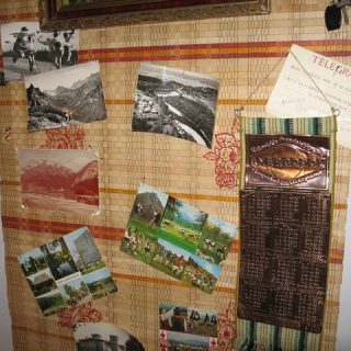 Muzeum Historii Polski Ludowej w Rudzie Śląskiej