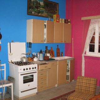 Muzeum Historii Polski Ludowej w Rudzie Śląskiej