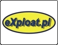 eXploat.pl