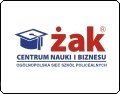 Centrum Nauki i Biznesu Żak