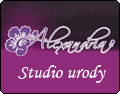 Studio Urody Alexandria