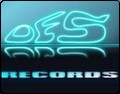 Studio Filmowe OesRecords