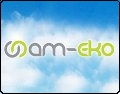 AM-EKO