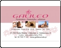 Galileo – Salon fryzjersko-kosmetyczny