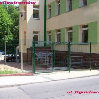 Rudzkie Stowarzyszenie Rodzin Abstynenckich Zdrowe Życie