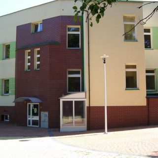 Rudzkie Stowarzyszenie Rodzin Abstynenckich Zdrowe Życie