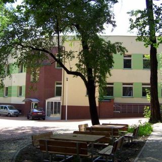 Rudzkie Stowarzyszenie Rodzin Abstynenckich Zdrowe Życie