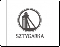 Sztygarka