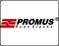 PPUH Promus Ruda Śląska Sp. z o.o.