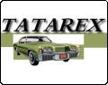 TATAREX Tomasz Gajewski