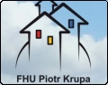 F.H.U. Piotr Krupa Świat Okien