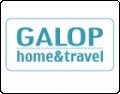 GALOP Home  Travel