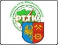 PTTK – Polskie Towarzystwo Turystyczno – Krajoznawcze