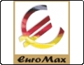 Euromax Sp. z o.o.