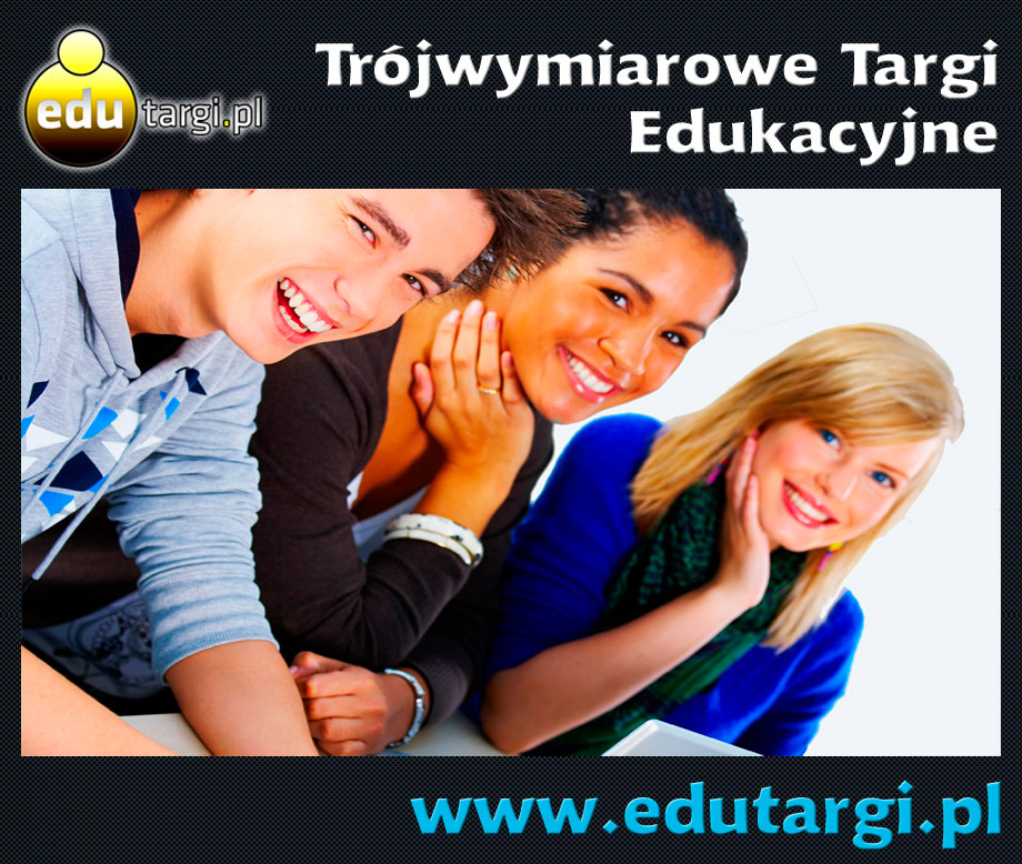 V Targi Edukacyjne ACI