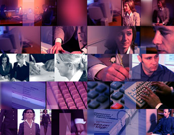 Film o własnym biznesie