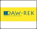 Z.P.H. DAW-REK