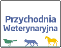 Przychodnia Weterynaryjna