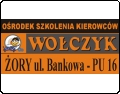 OSK Wołczyk