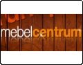 MEBEL CENTRUM
