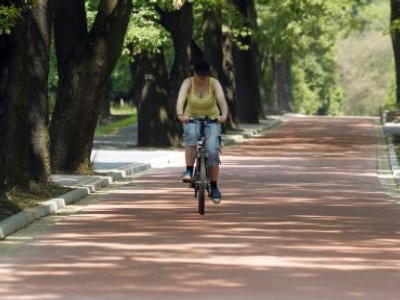 Trzy miliony gości rocznie