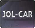 Jol – Car – wypożyczalnia samochodów