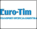 EURO-TIM Sp. z o. o.